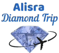 Alisra Diamond Trip